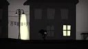 Find Me Screenshot 1