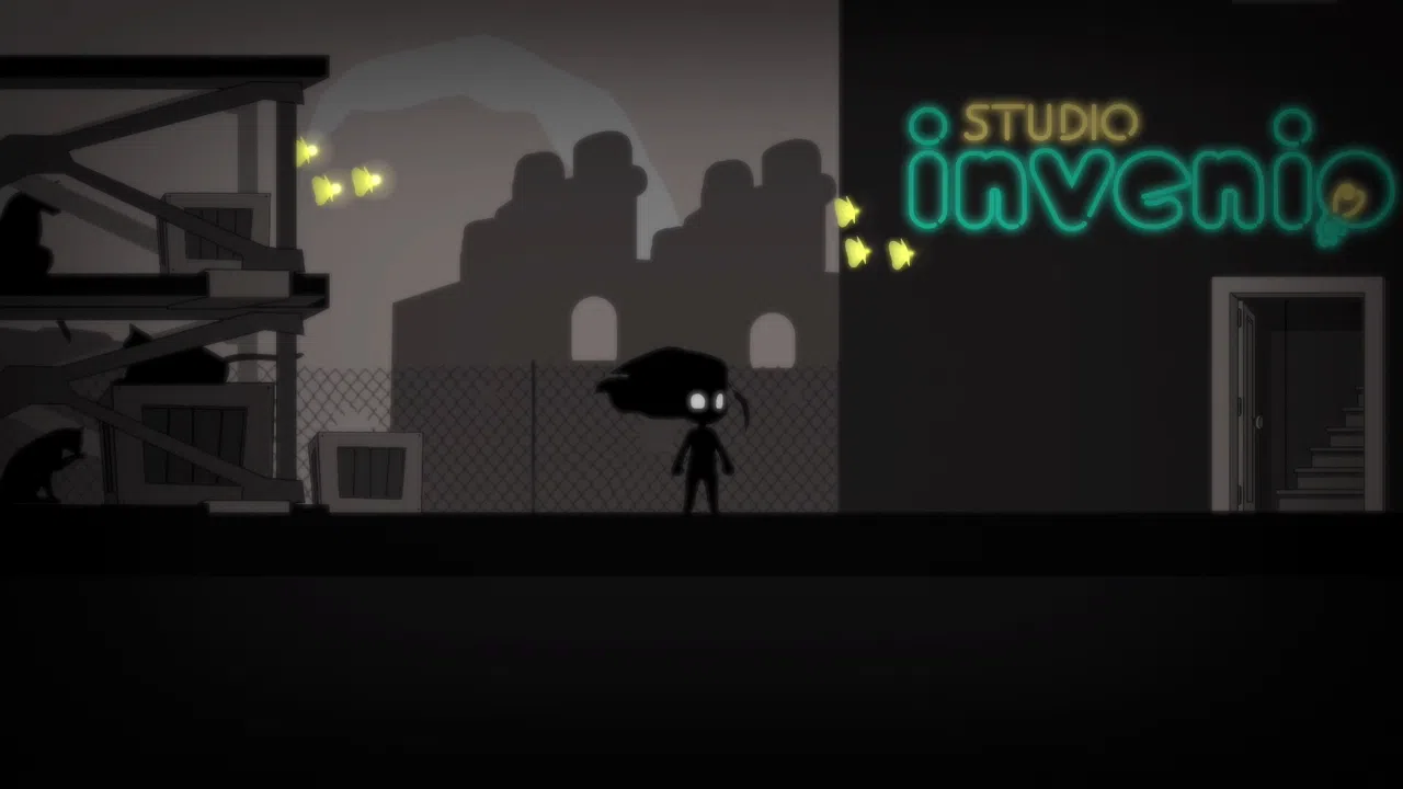 Find Me Screenshot 3