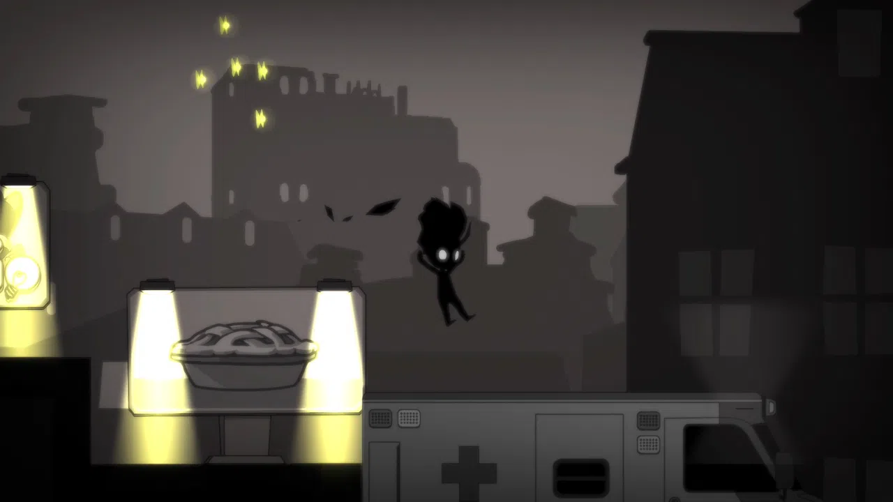 Find Me Screenshot 5
