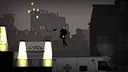 Find Me Screenshot 5