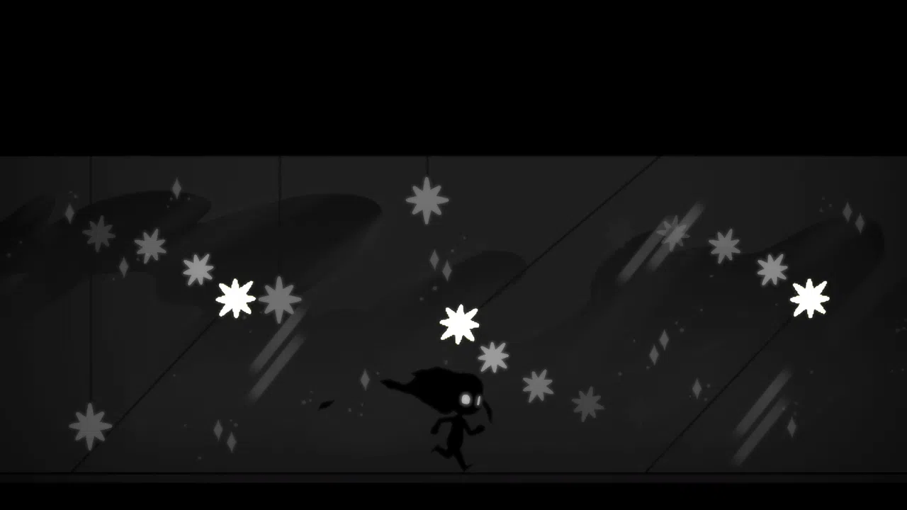 Find Me Screenshot 8