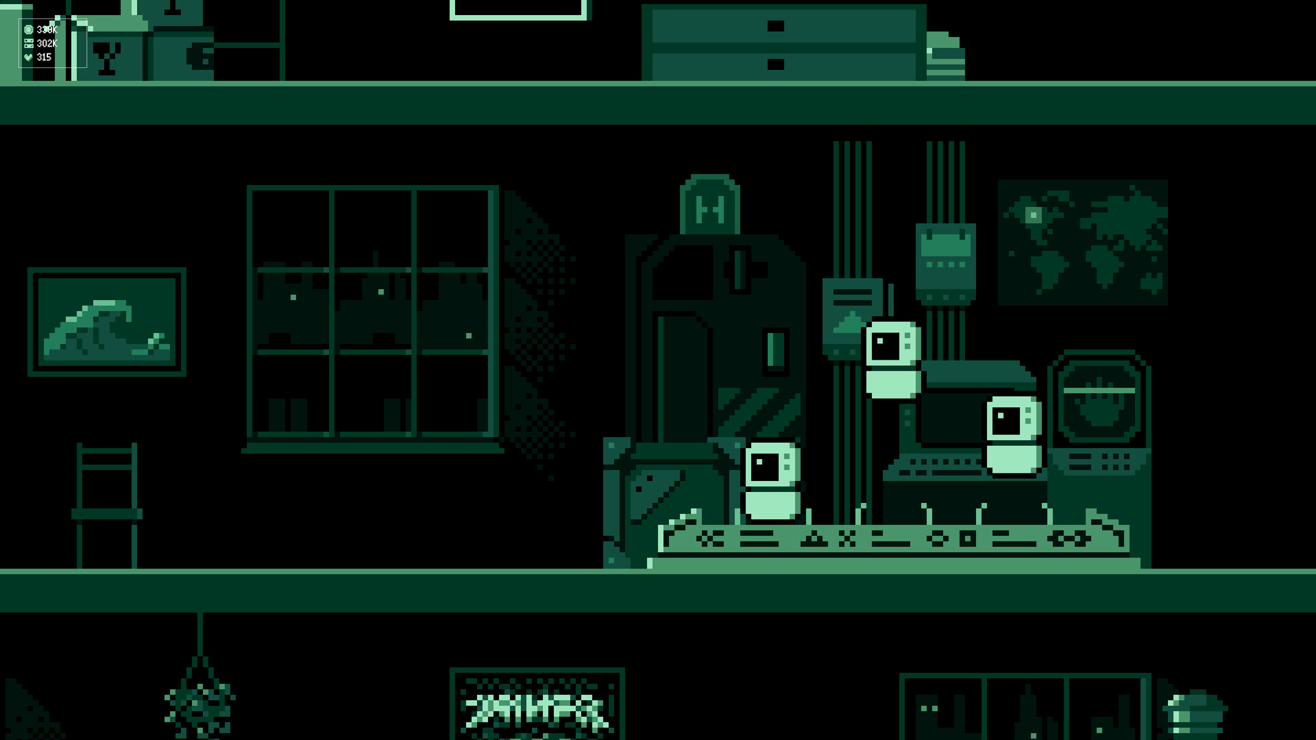 It's Fine Screenshot 9