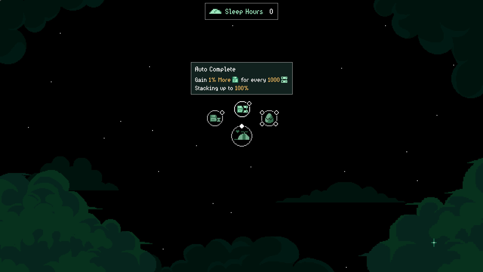 It's Fine Screenshot 3