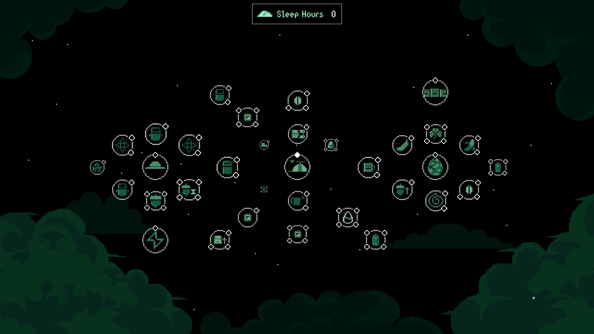 It's Fine Screenshot 6