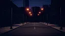 ALIVE Screenshot 0