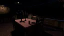 ALIVE Screenshot 2