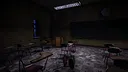 ALIVE Screenshot 8