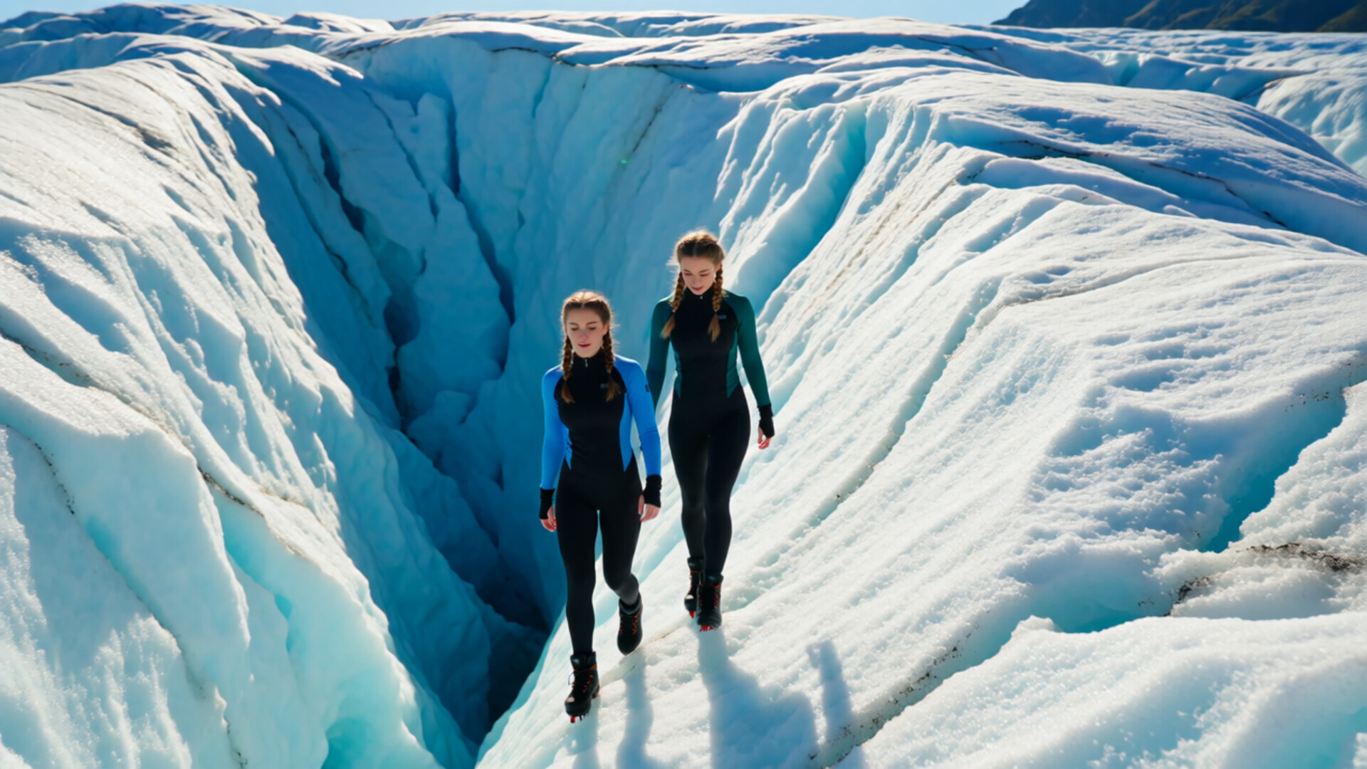 Become Emperor! My Trillion Beauties Planet Empire Screenshot 2