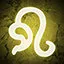 Fourth Thought icon