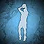 Deadeye Hunter icon