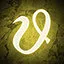 Third Discovery icon
