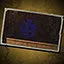 Dusty Past icon