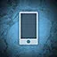 Information Anxiety icon