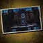 Somewhere in Time icon