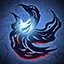 The Blind Spot icon