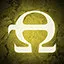 Second Experience icon