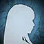 Story of the Sister icon
