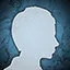 Story of the Brother icon