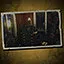 Growing Suspicion icon