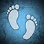 Far Away icon