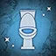 Obsession icon