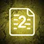 Memo Collector 2 icon