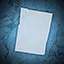 Secret of Being Broke icon