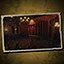 Old Dreams icon