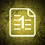 Memo Collector 1 icon