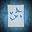 Secret of Poster icon
