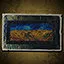 Awakening icon