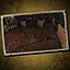 Shadow of Yesterday icon