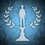 New Dawn icon