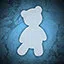 Inseparable Friend icon