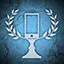 Endless Night icon