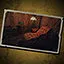 The Night before Dawn icon