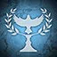 Darkest Hour icon