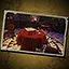 Nightmare Returns icon