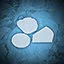Wicked Cuisine icon