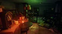 Blind Spot Screenshot 4