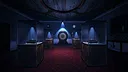 Blind Spot Screenshot 8