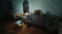Blind Spot Screenshot 5
