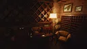 Blind Spot Screenshot 10