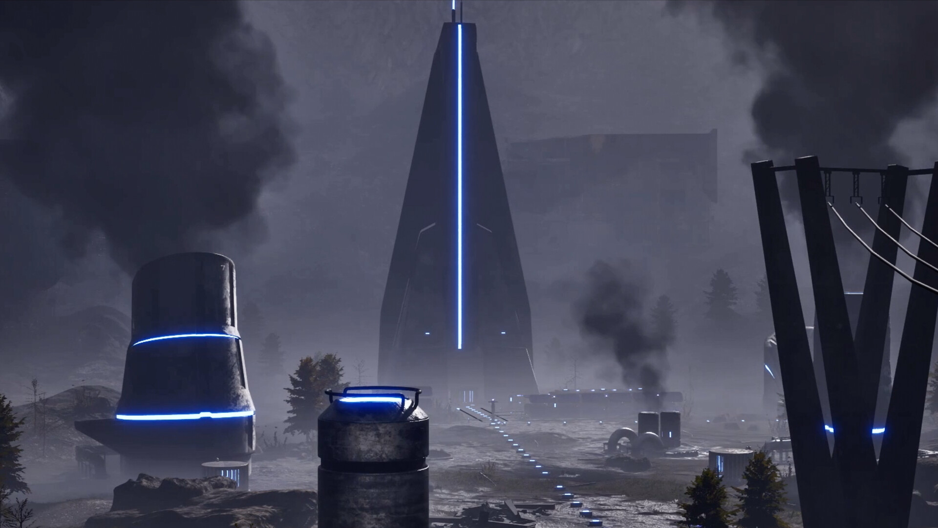 Under Destruction Screenshot 5