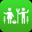 Agrarian Society icon