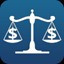 Budget Balancer icon