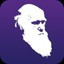 Darwin's Legacy icon