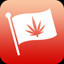 Narcotic Economy icon