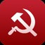 Socialist Paradise icon