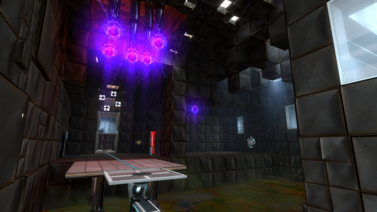 Rexaura Screenshot 5